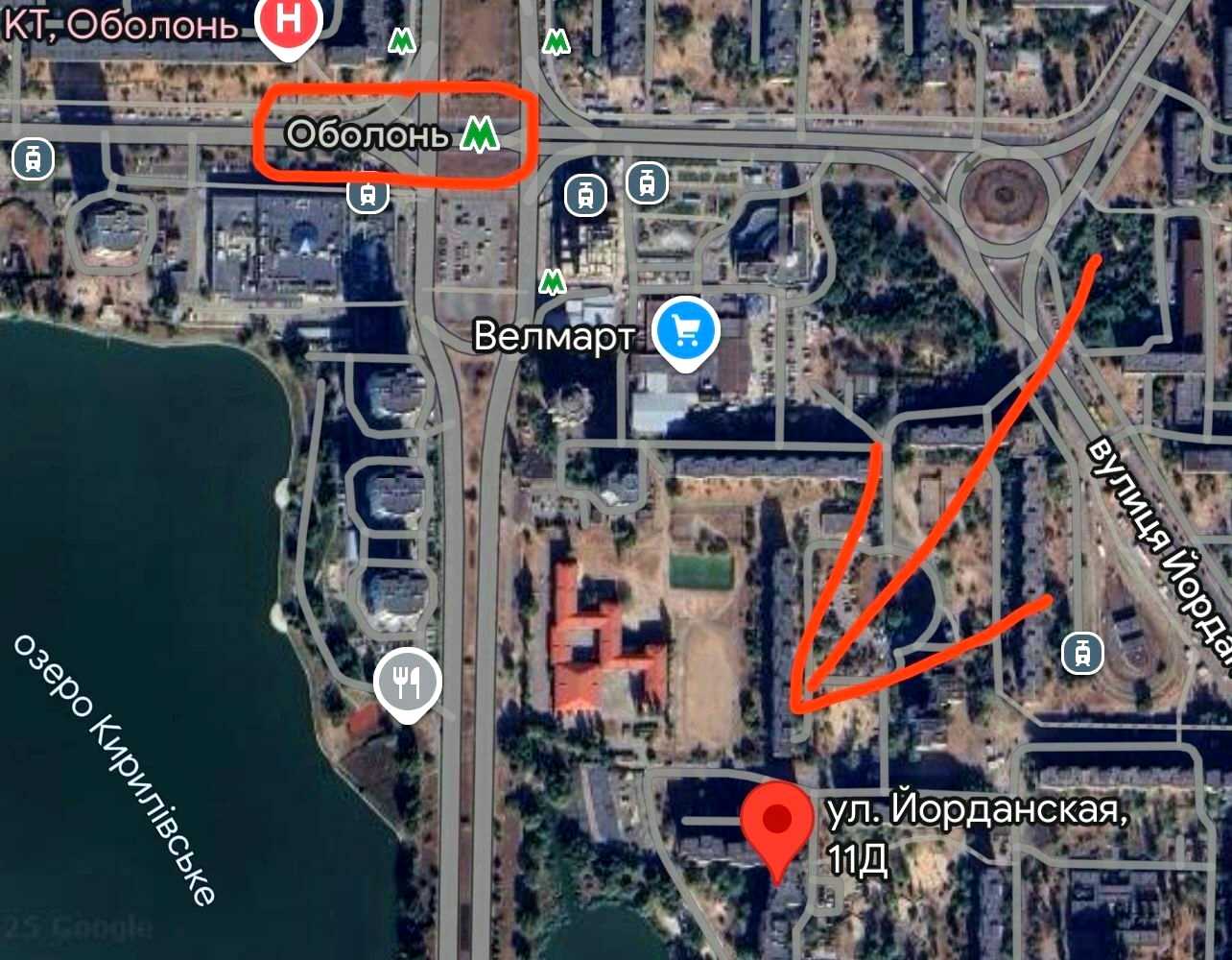 1830352363958469