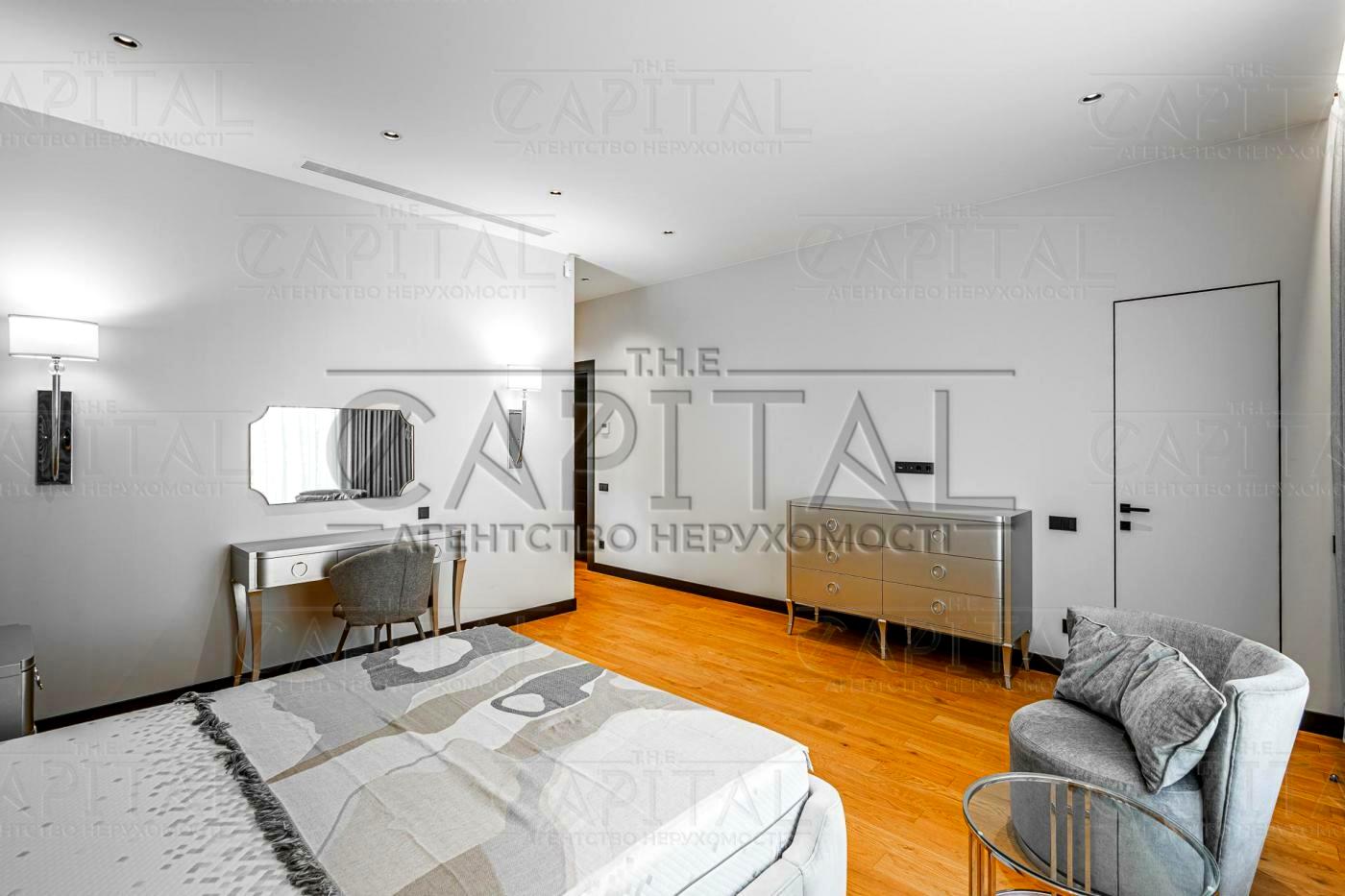 Будинок за адресою (площа 550 м²) - Atlanta.ua - фото 14