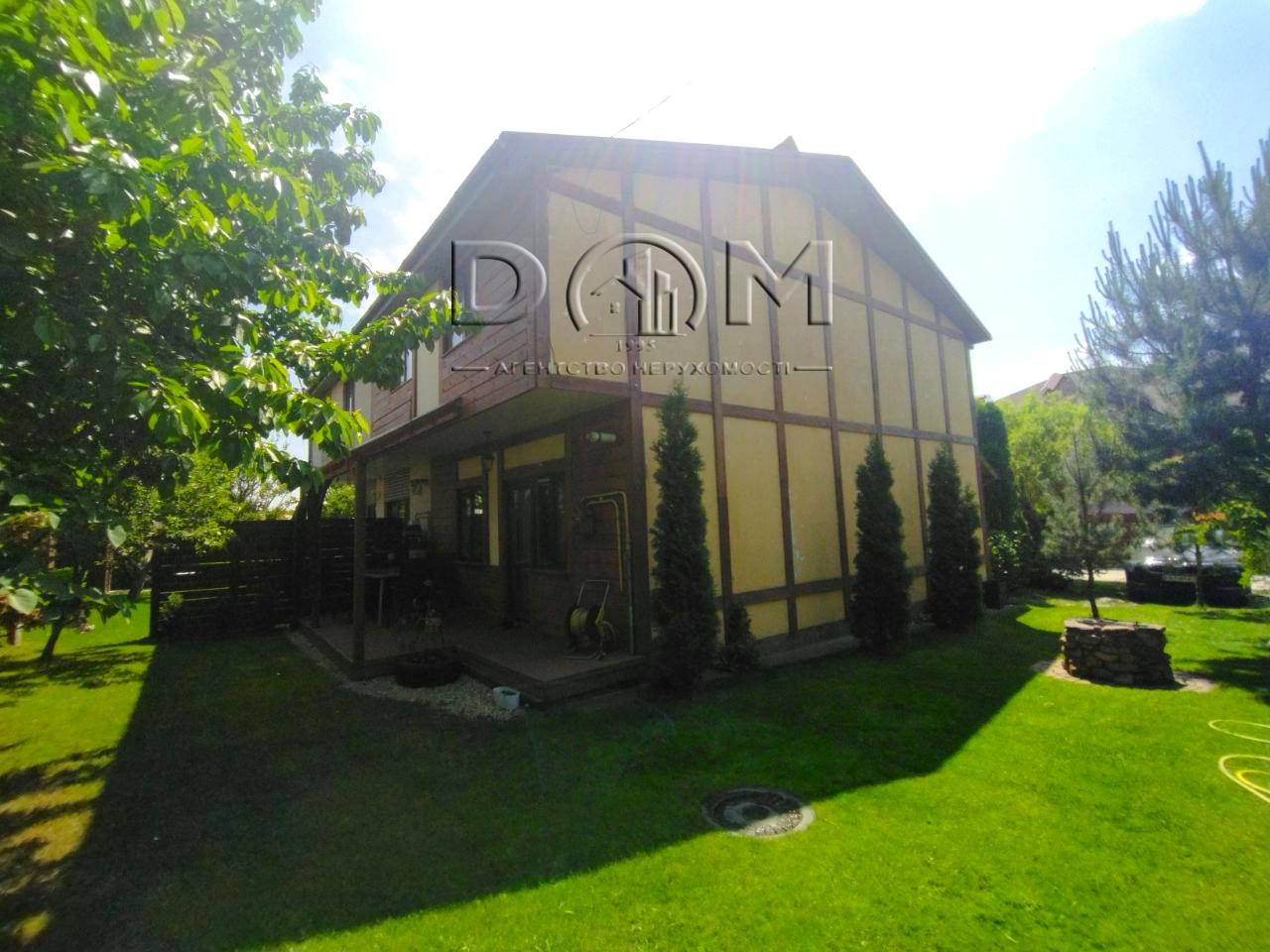 Дом по адресу (площадь 99 м²) - Atlanta.ua - фото 2