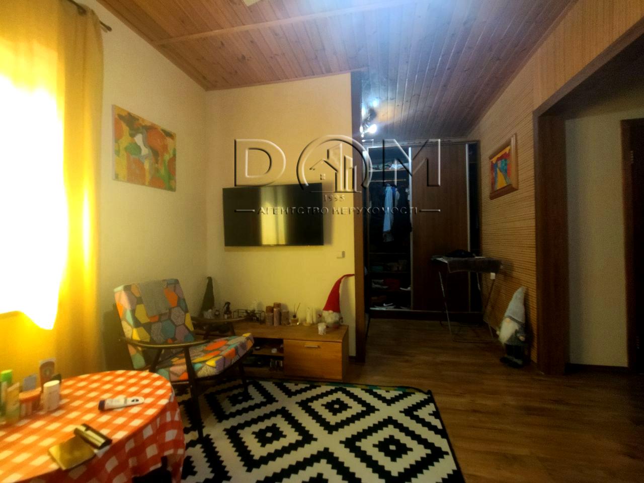 Дом по адресу (площадь 99 м²) - Atlanta.ua - фото 6