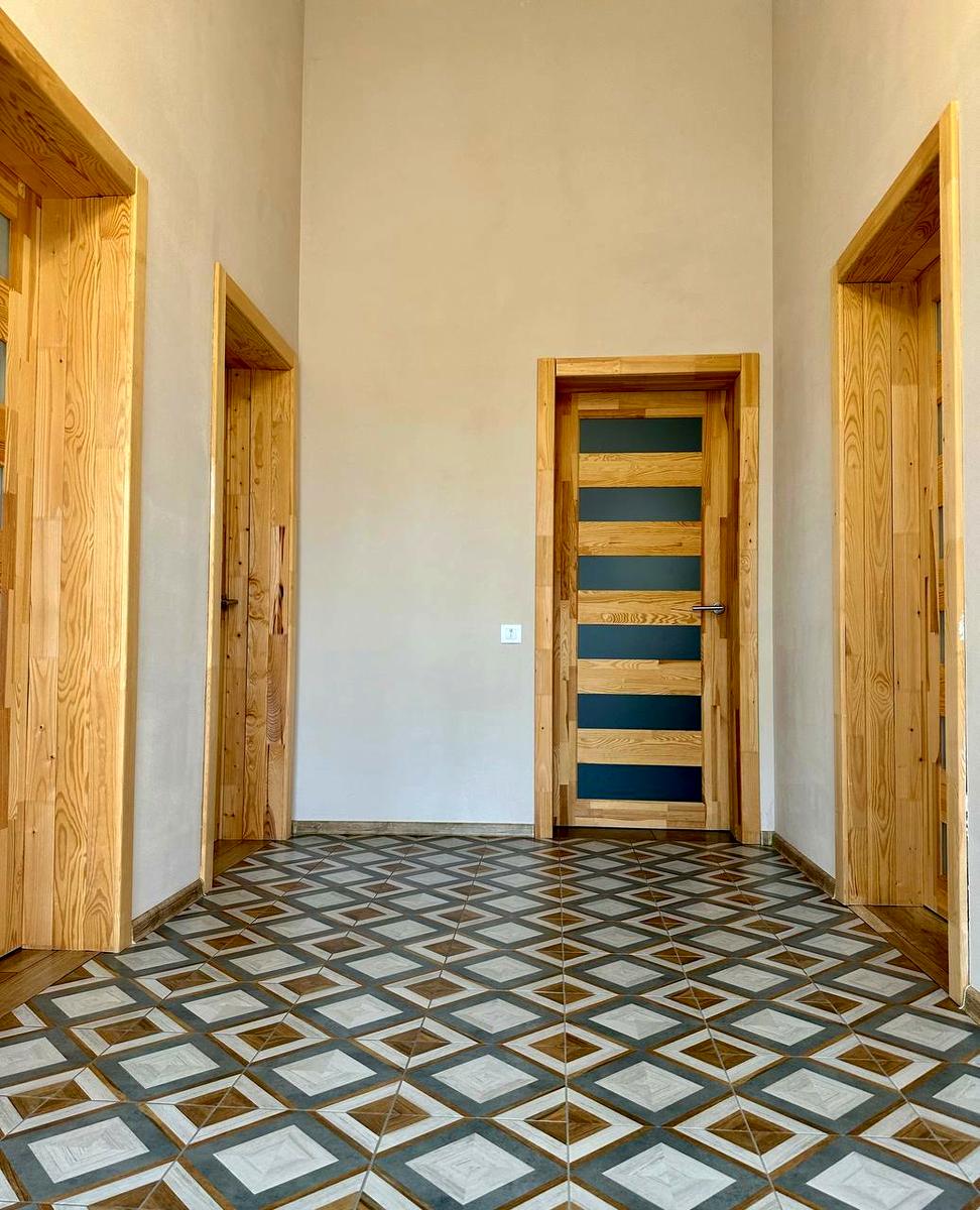 House by the address st. Mikhaylovskogo (area 140 m²) - Atlanta.ua - photo 3