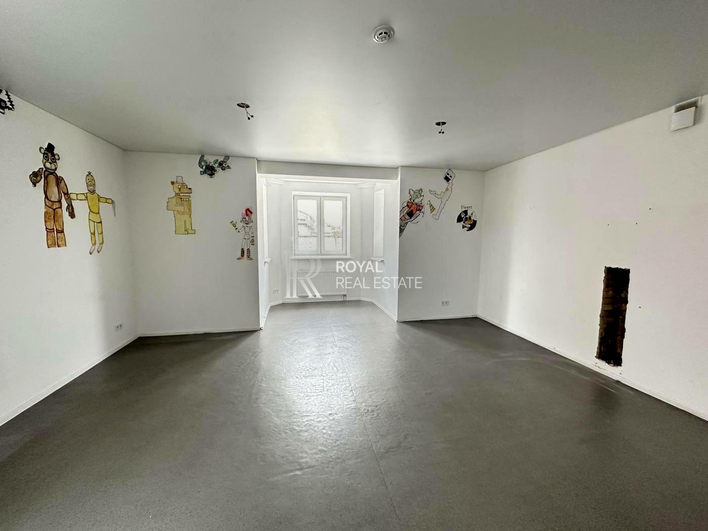 House by the address (area 450 m²) - Atlanta.ua - photo 11