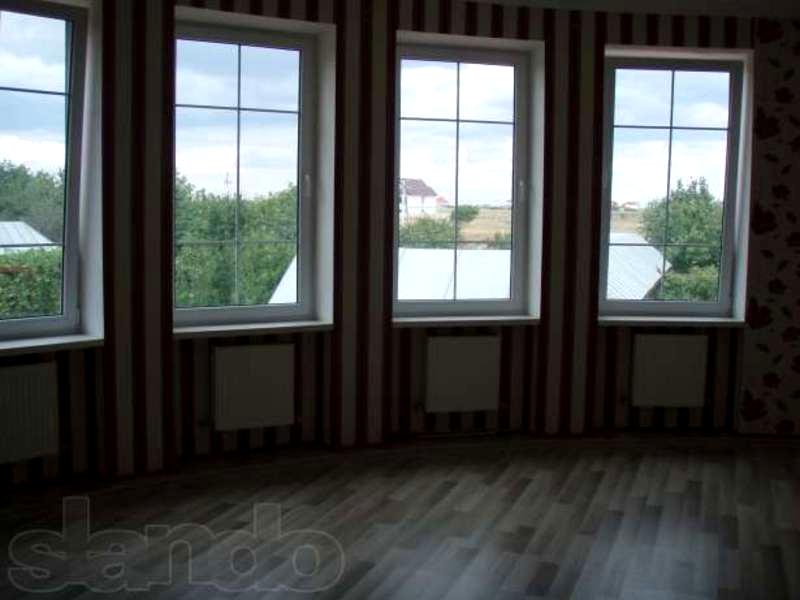 Дом по адресу ул. Кошевого Олега (площадь 354 м²) - imageAlt 11 Дом по адресу ул. Кошевого Олега (площадь 354 м²) - Atlanta.ua - imageAlt 11