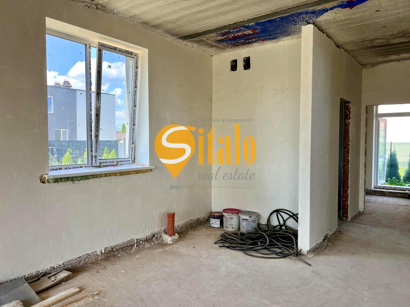 House by the address (area 177 m²) - Atlanta.ua - photo 11