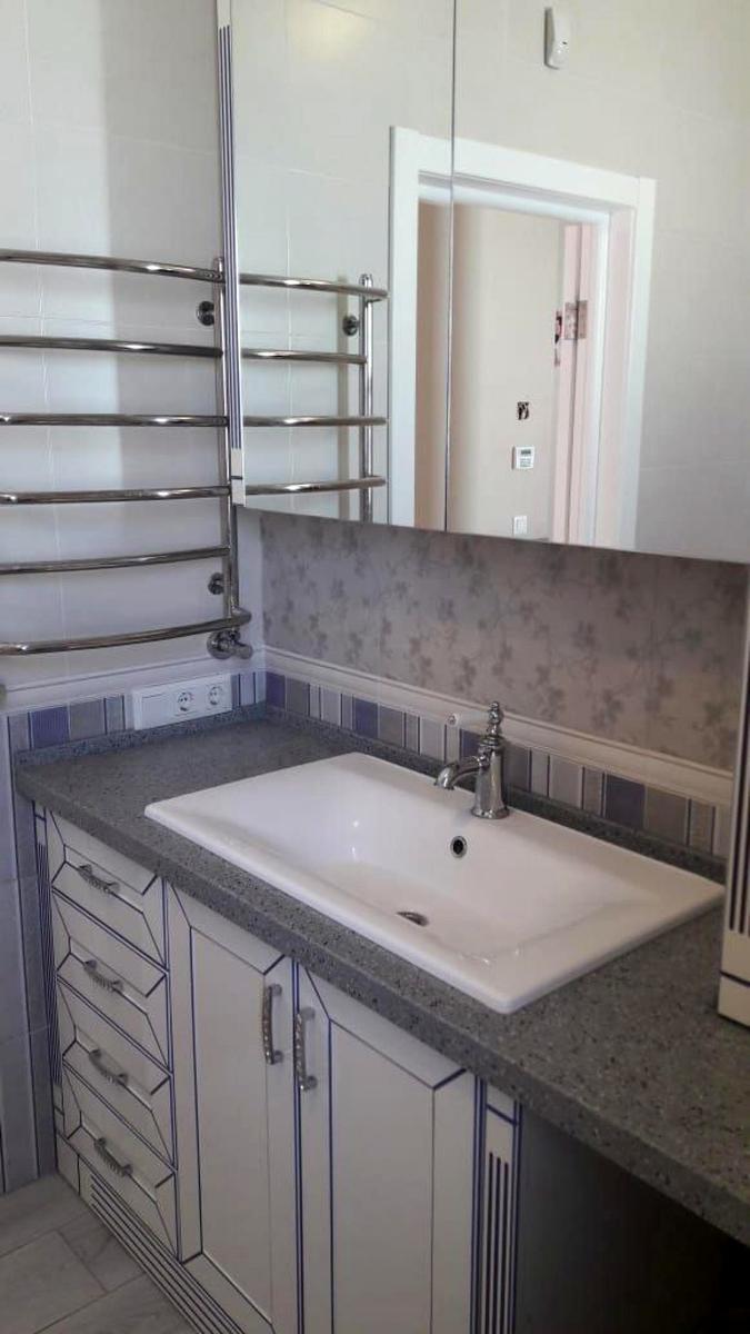 Дом по адресу ул. Новая (площадь 140 м²) - Atlanta.ua - фото 10