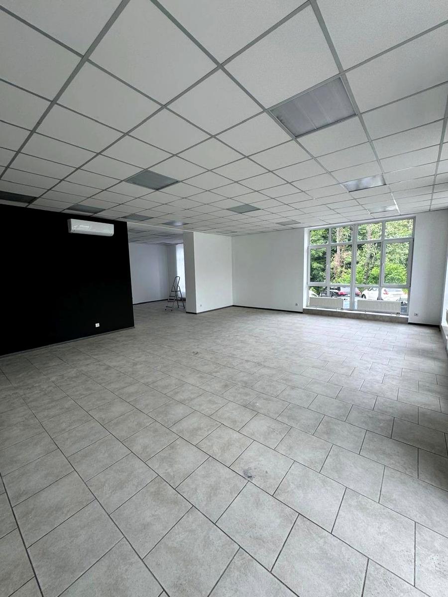 Комерційна нерухомість за адресою вул. Університетська (площа 116 м²) - Atlanta.ua - фото 3