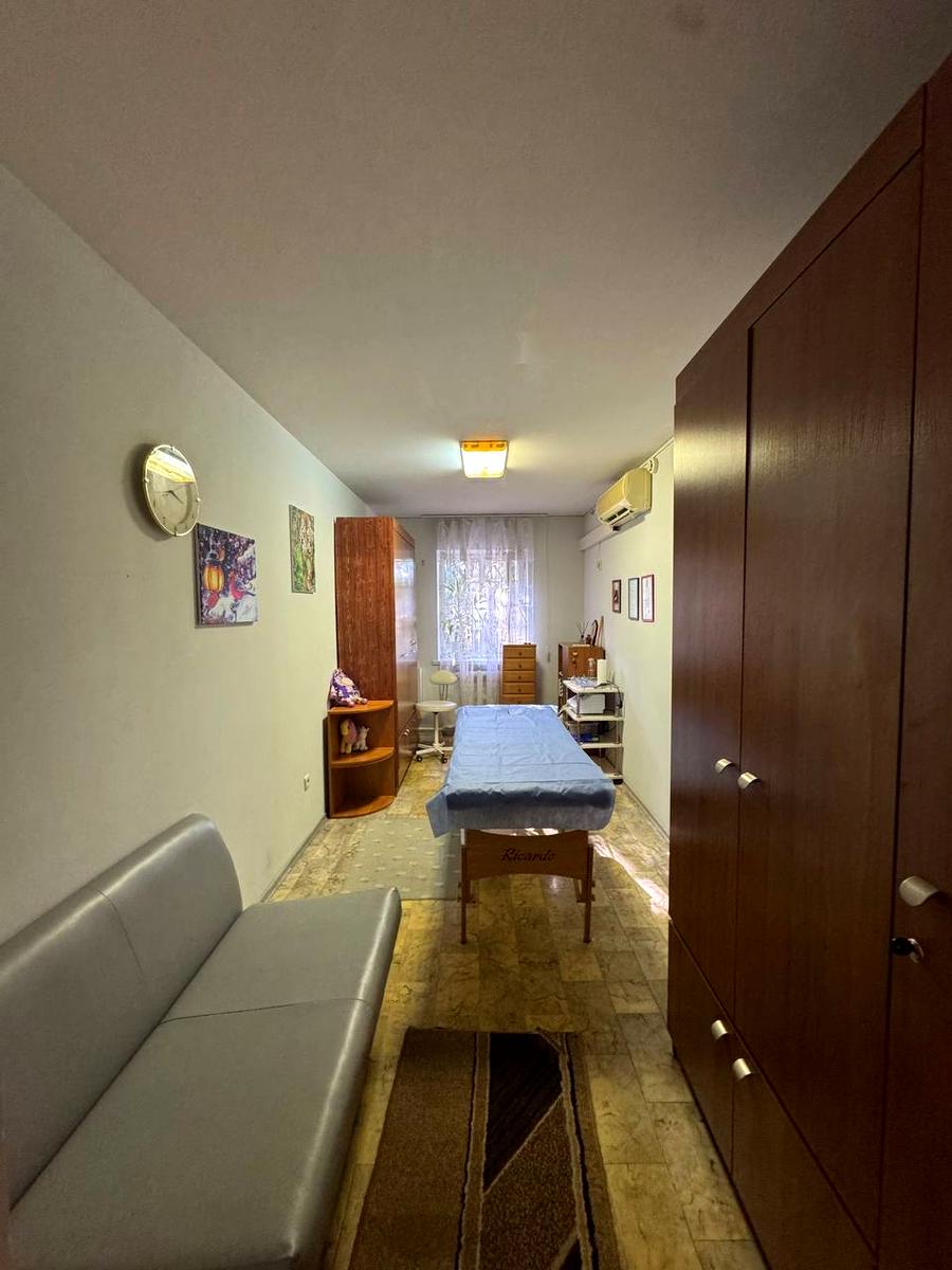 Commercial real estate at st. Semafornyy per (area 287 m²) - Atlanta.ua - photo 6