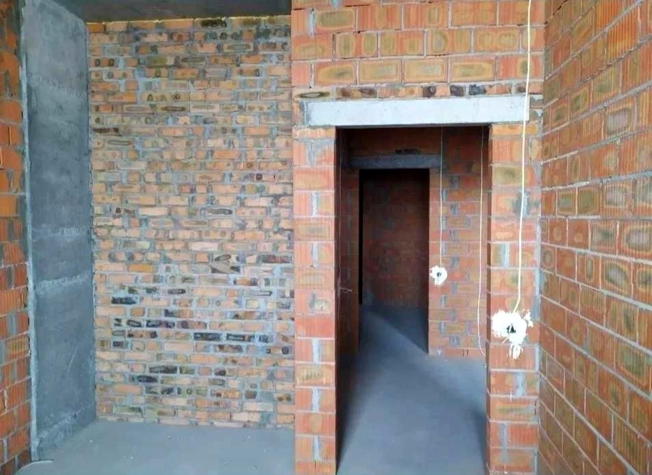 1843324534285469