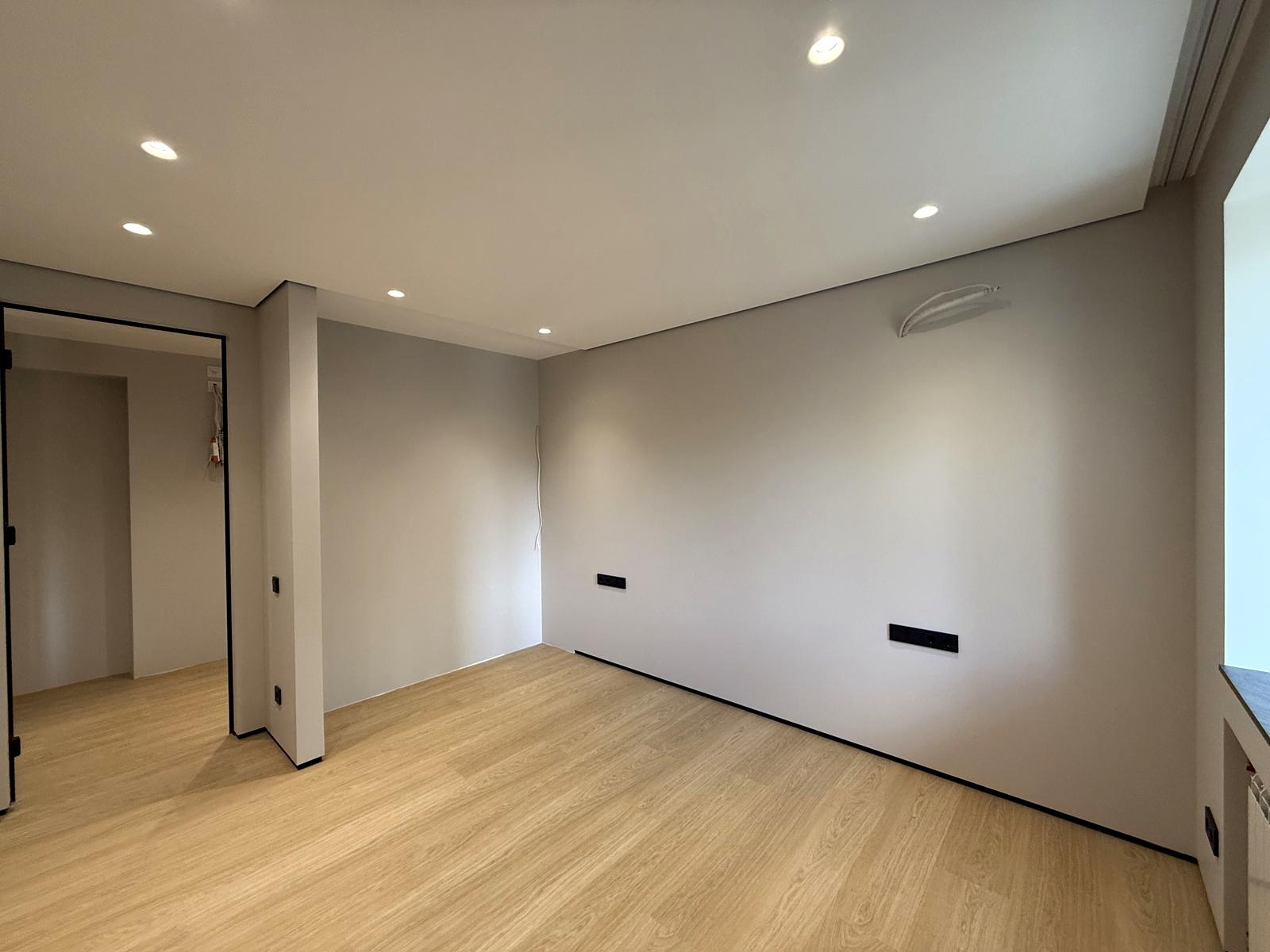 3-комнатная квартира по адресу ул. Горловская (площадь 80,8 м²) - Atlanta.ua - фото 7