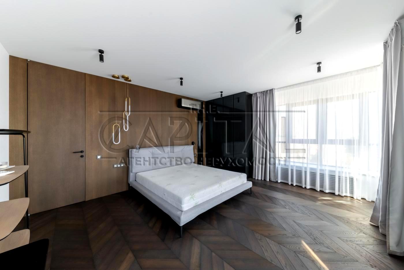 1844316967553469