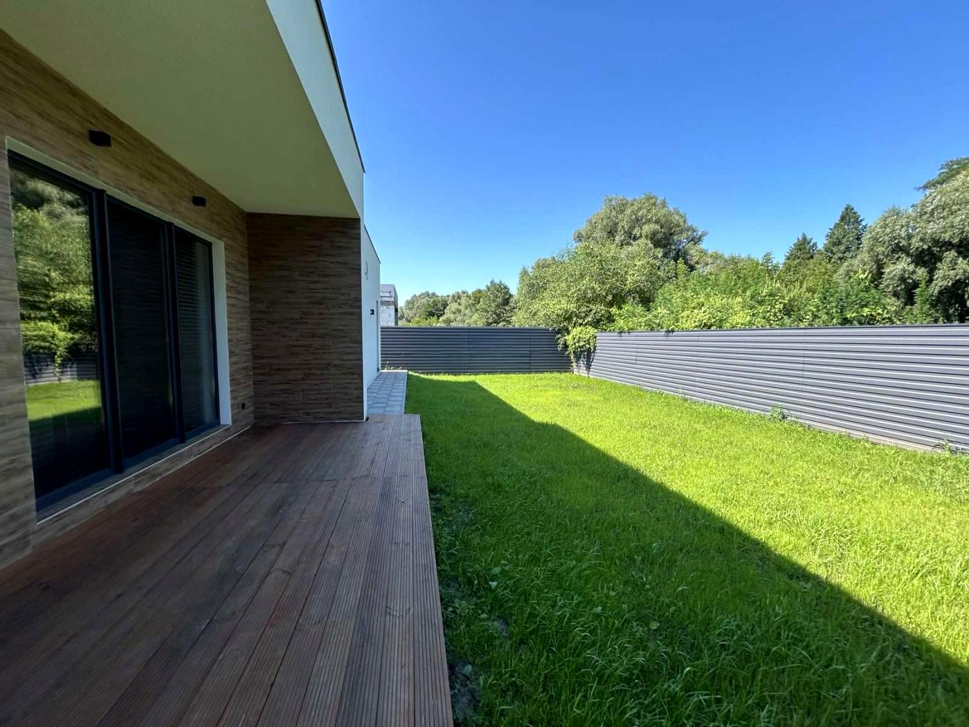 Дом по адресу (площадь 112 м²) - Atlanta.ua - фото 9