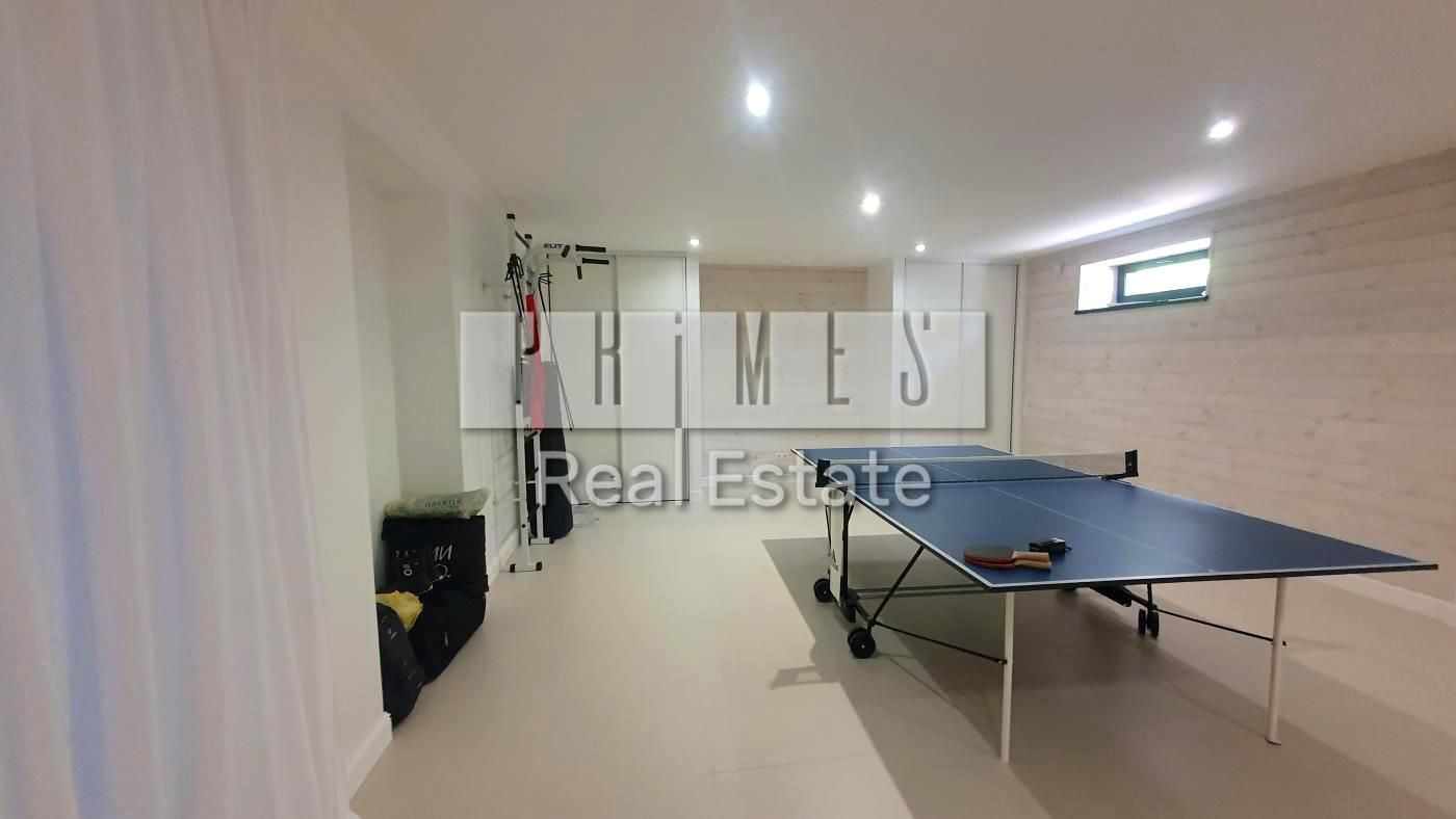 Дом по адресу ул. Энергетиков (площадь 330 м²) - Atlanta.ua - фото 11