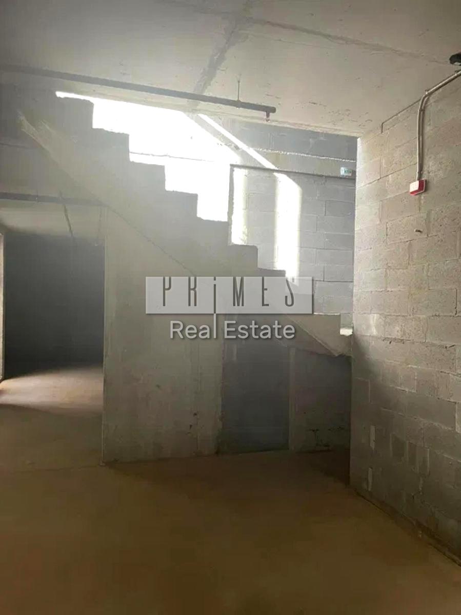 1845042047915469