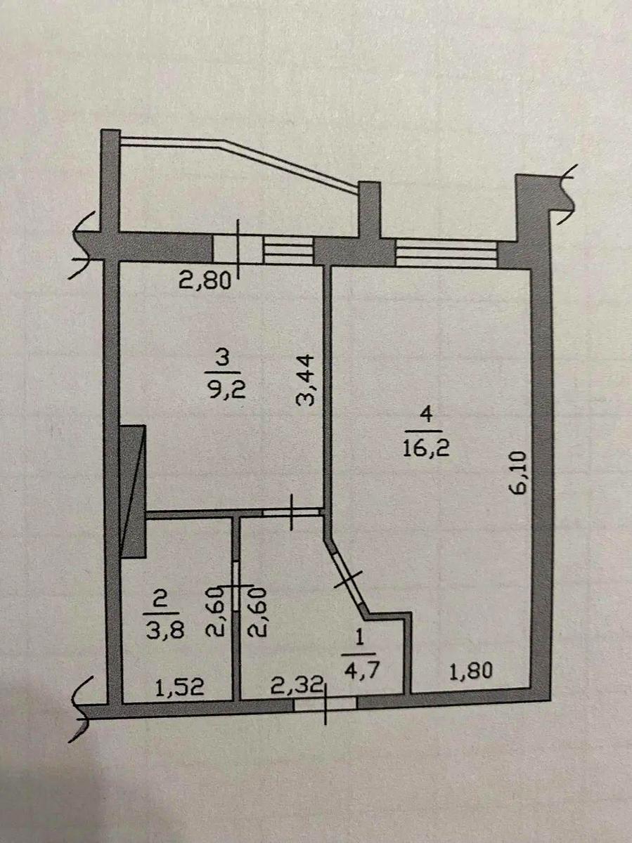 1845149156387469