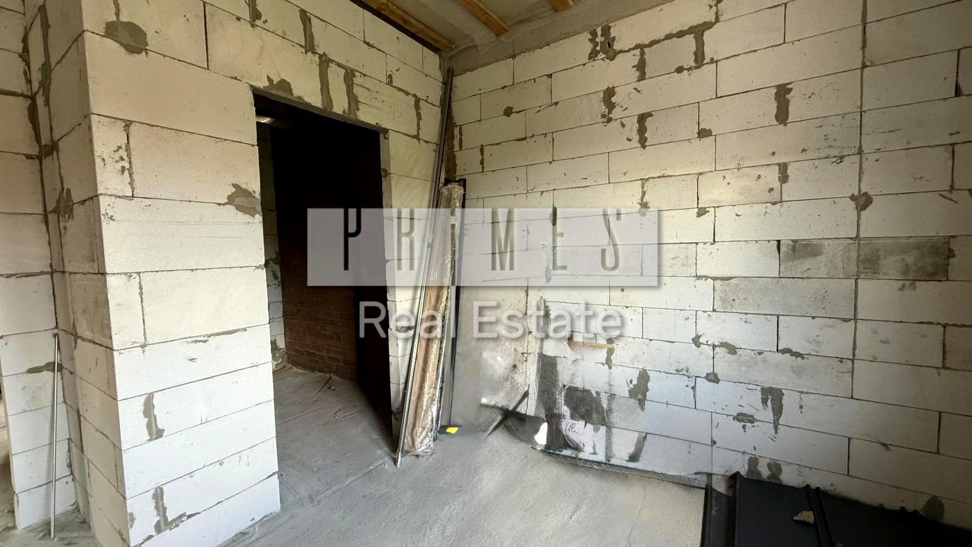 House by the address (area 240 m²) - Atlanta.ua - photo 22