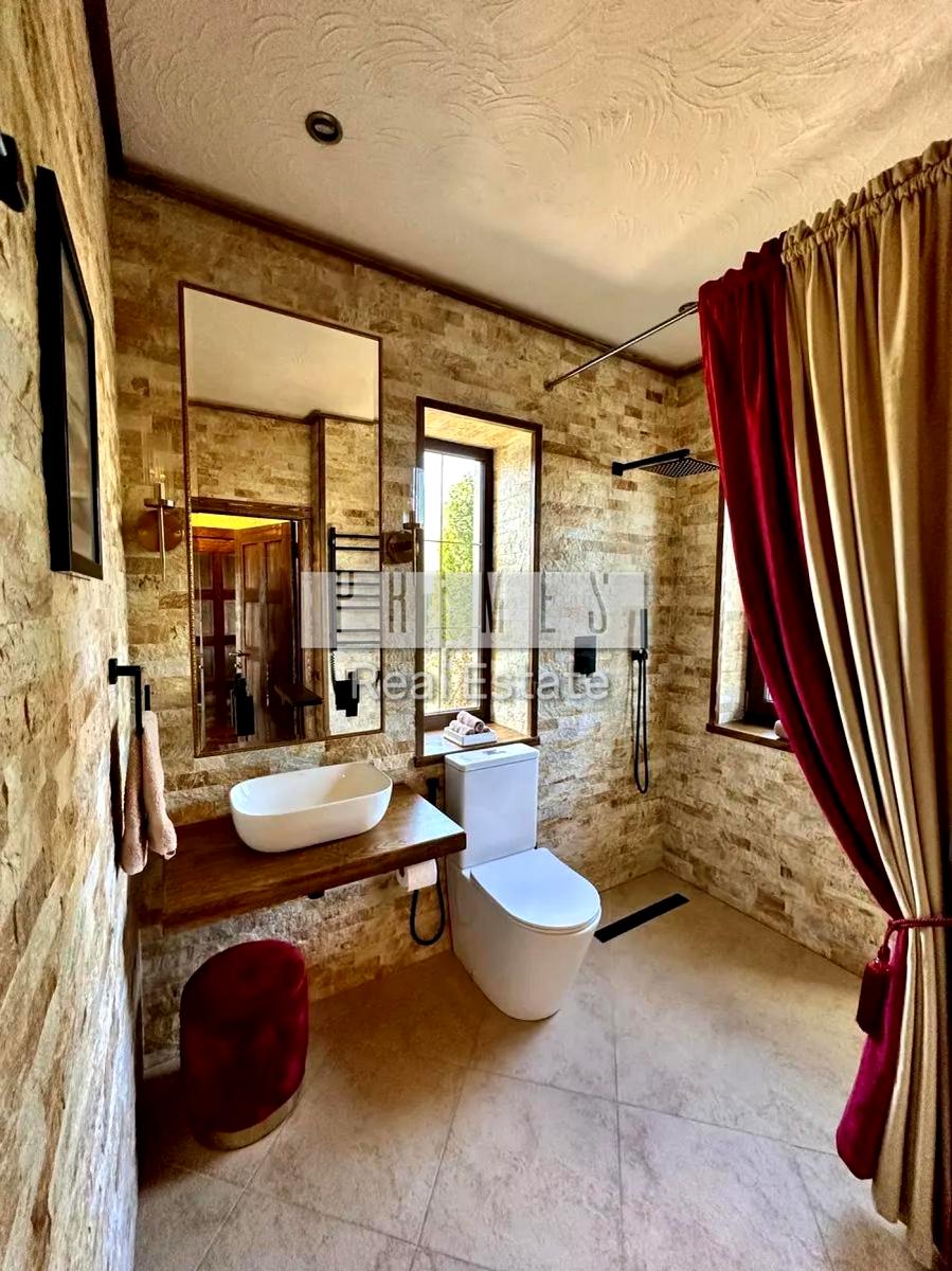 Дом по адресу (площадь 165 м²) - Atlanta.ua - фото 24