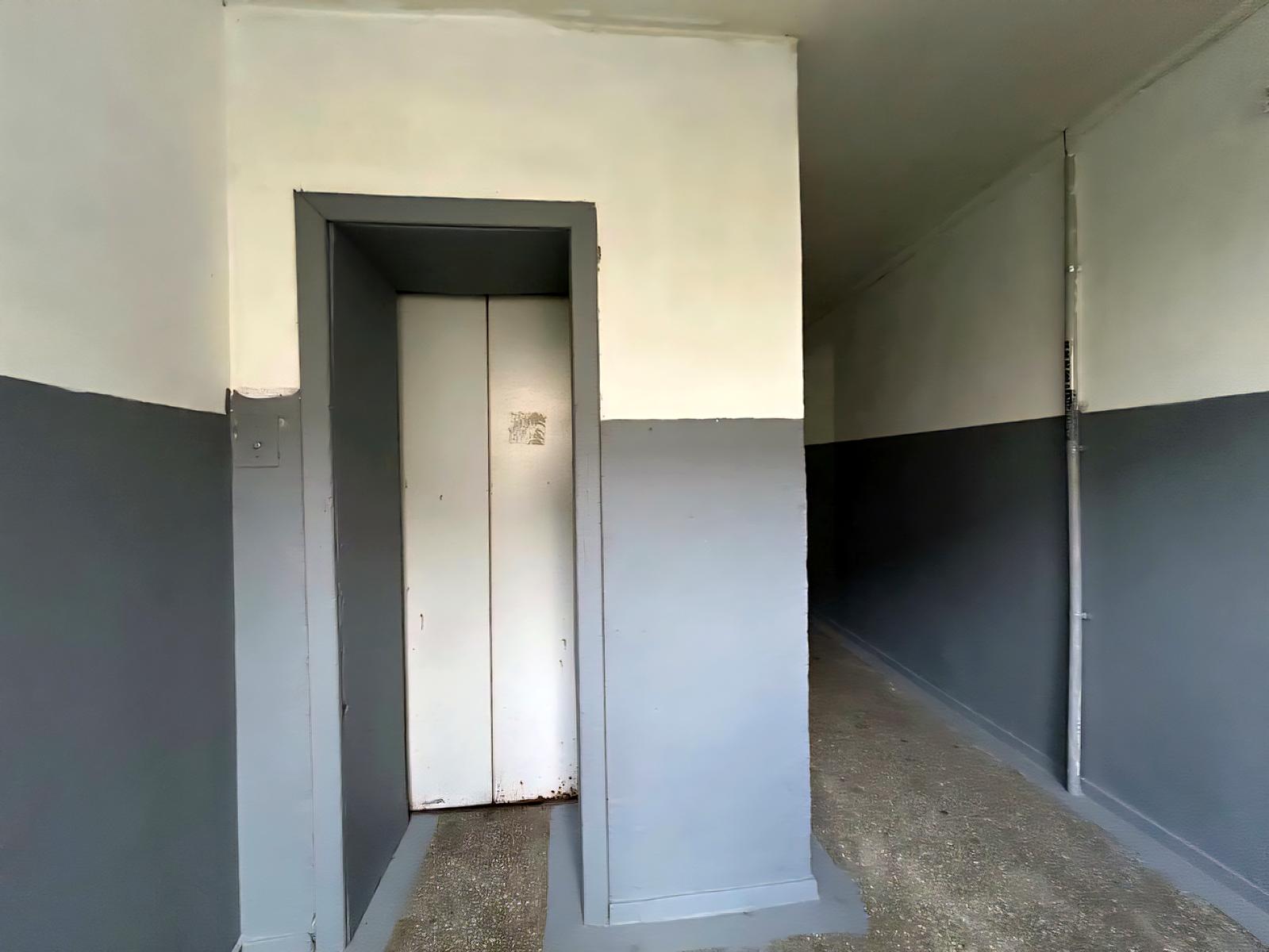 1845796160145469