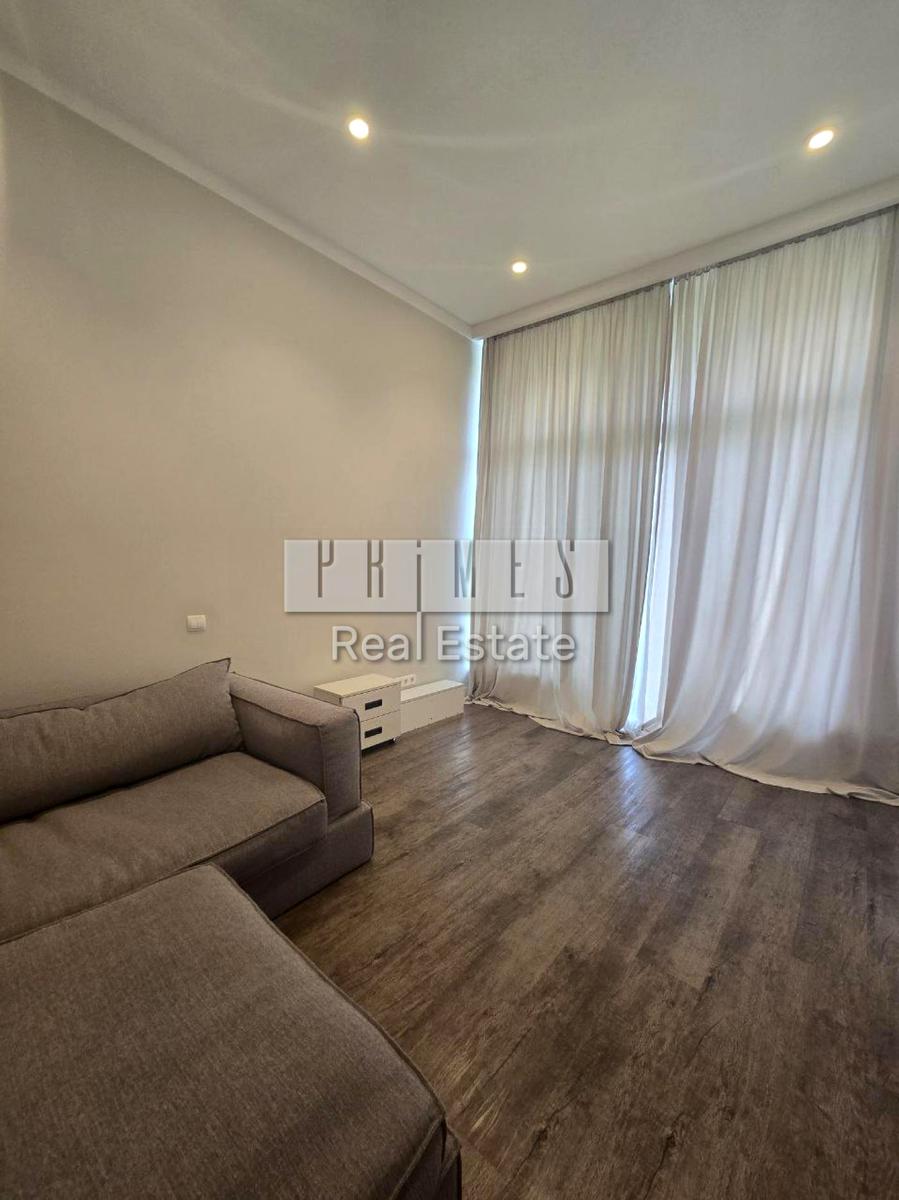 Будинок за адресою вул. Гродненська (площа 239 м²) - Atlanta.ua - фото 29