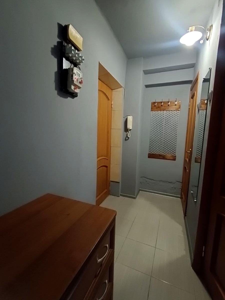1846297364249469