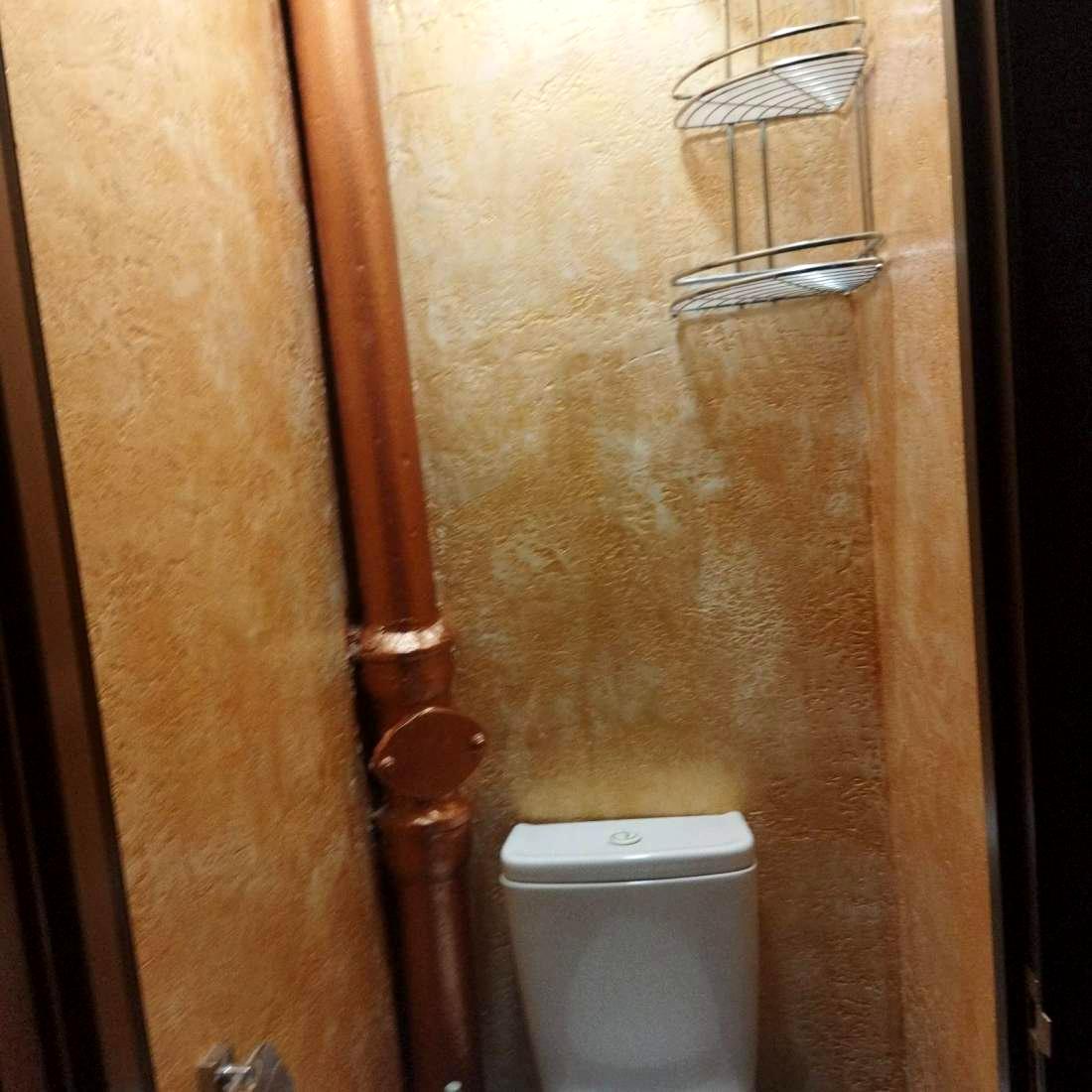 1846345206569469
