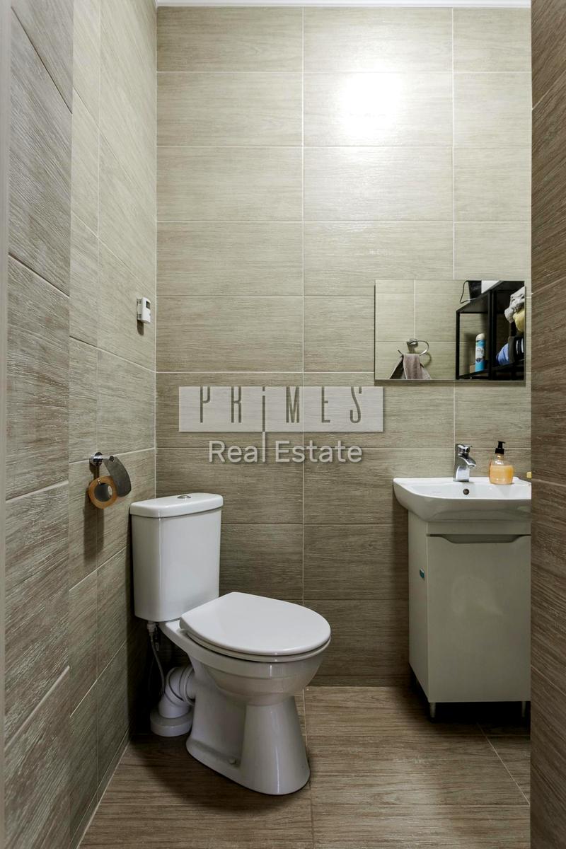 House by the address (area 420 m²) - Atlanta.ua - photo 17