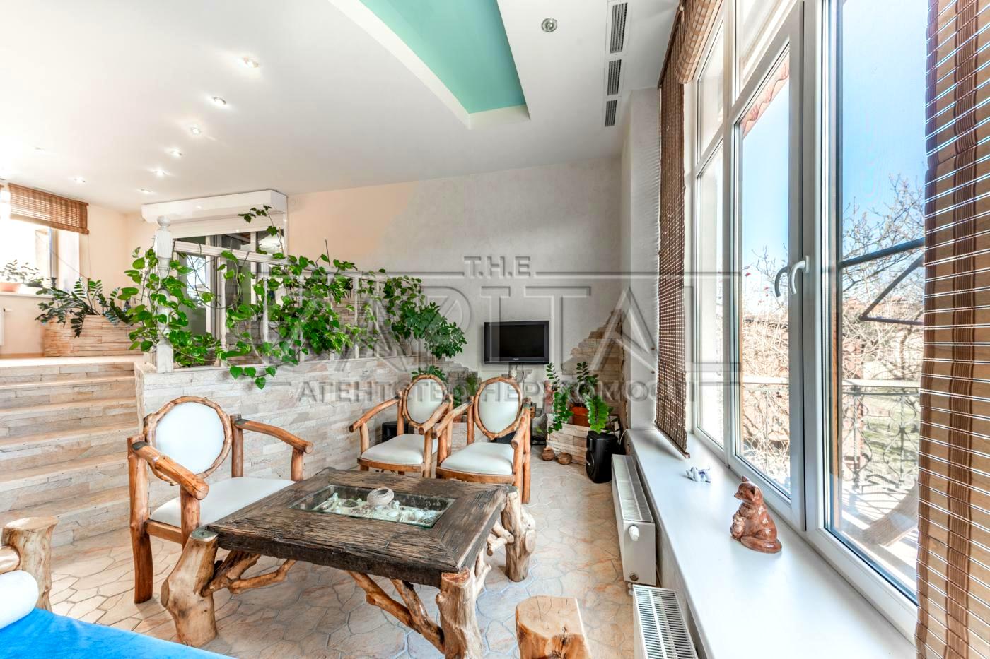 Будинок за адресою (площа 850,6 м²) - Atlanta.ua - фото 19