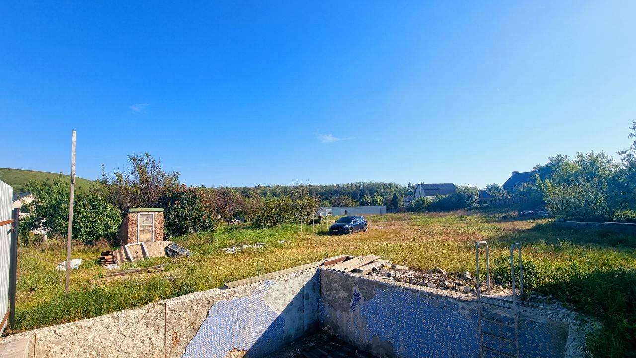 1799571026767047