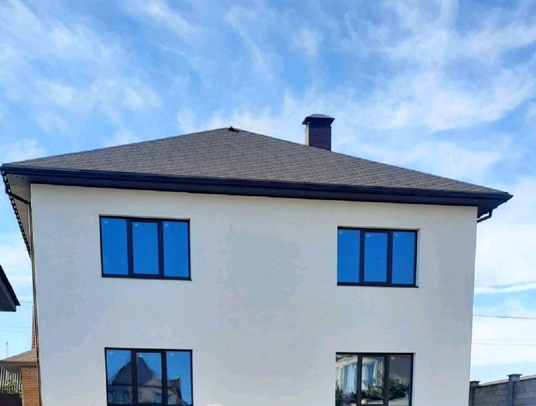 Будинок за адресою (площа 413 м²) - Atlanta.ua - фото 2