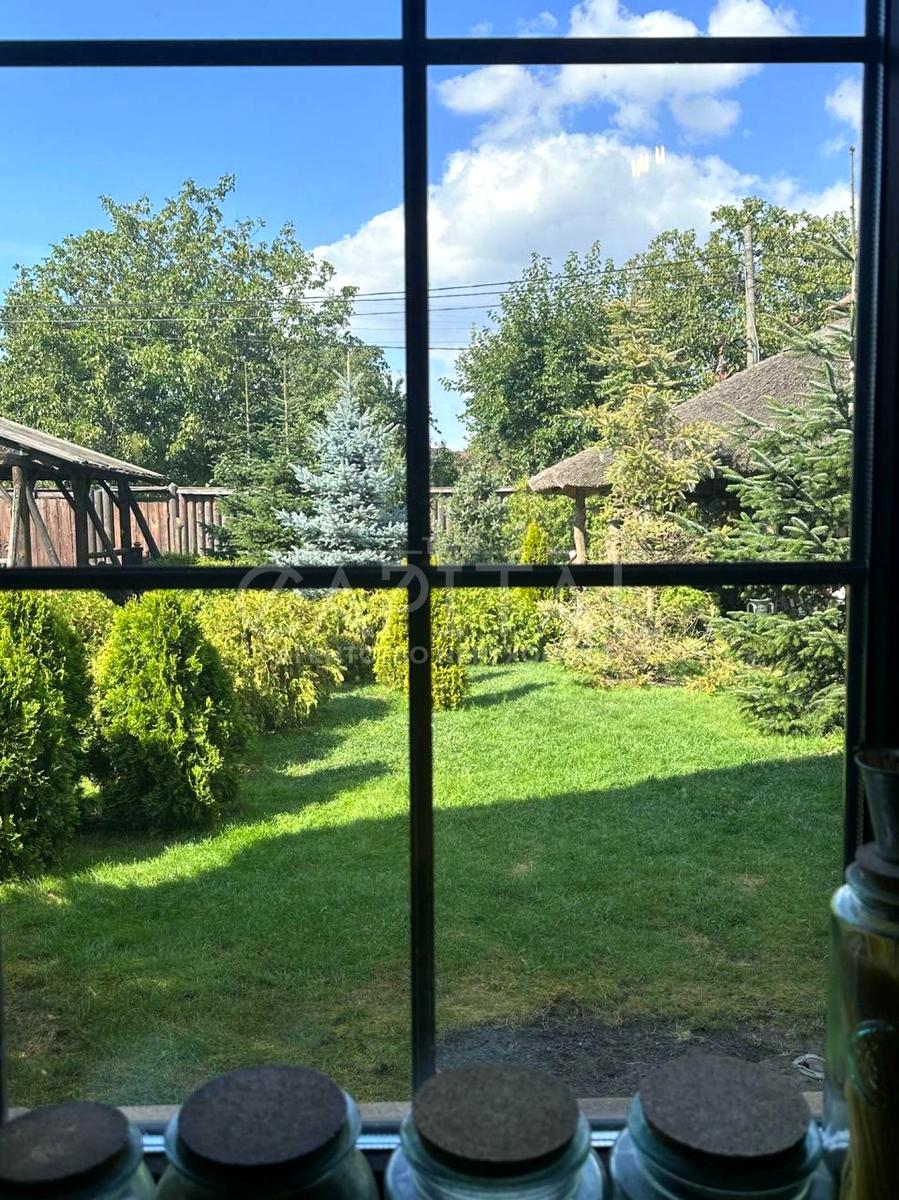 Будинок за адресою (площа 140 м²) - Atlanta.ua - фото 37