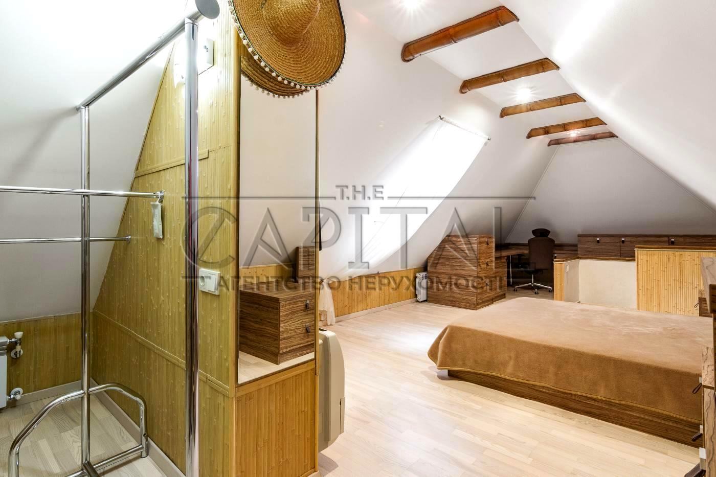 House by the address st. Zvenigorodskaya (area 302 m²) - Atlanta.ua - photo 26