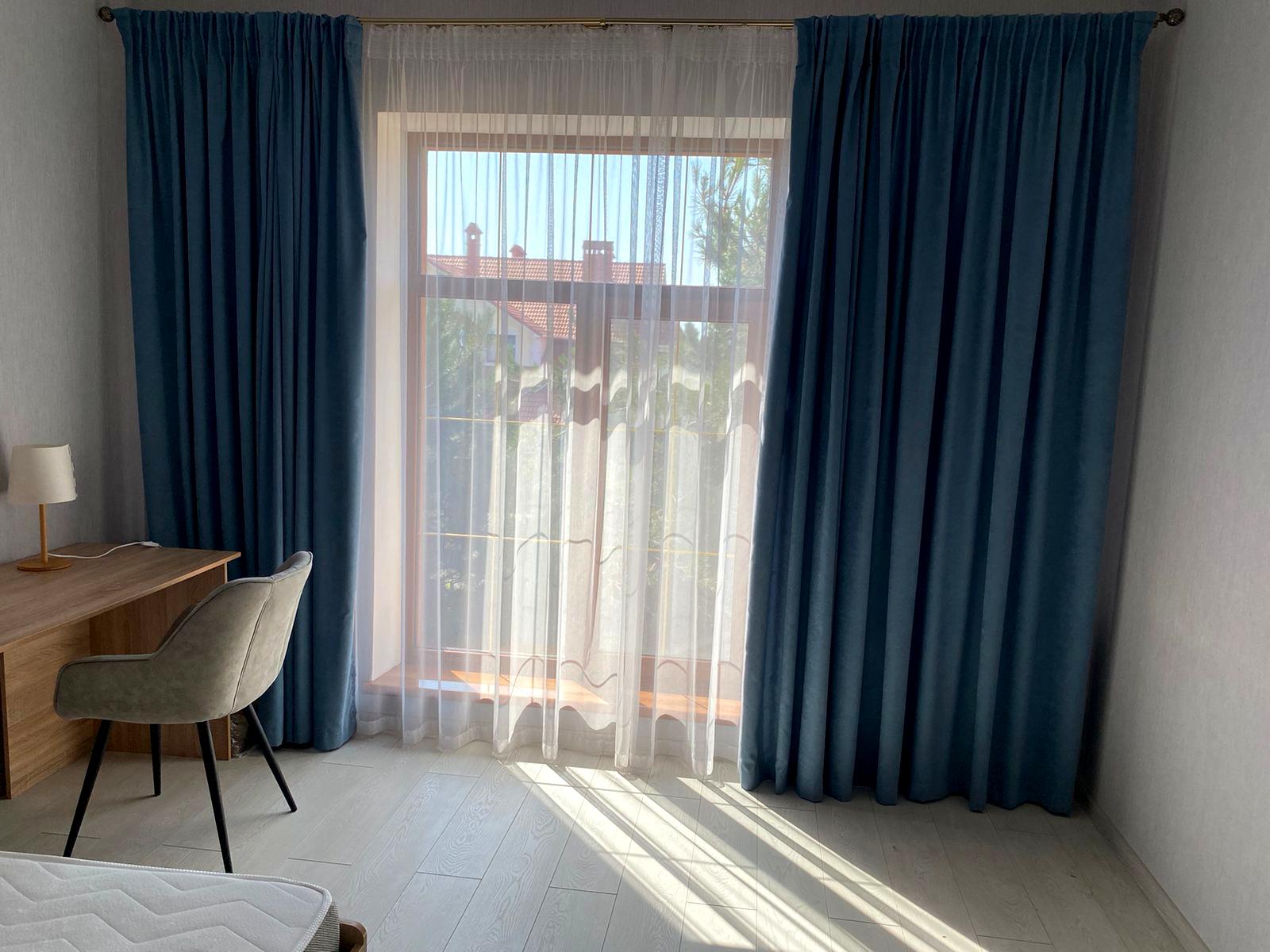 House by the address st. Yuzhnosanatornyy per (area 230 m²) - Atlanta.ua - photo 13