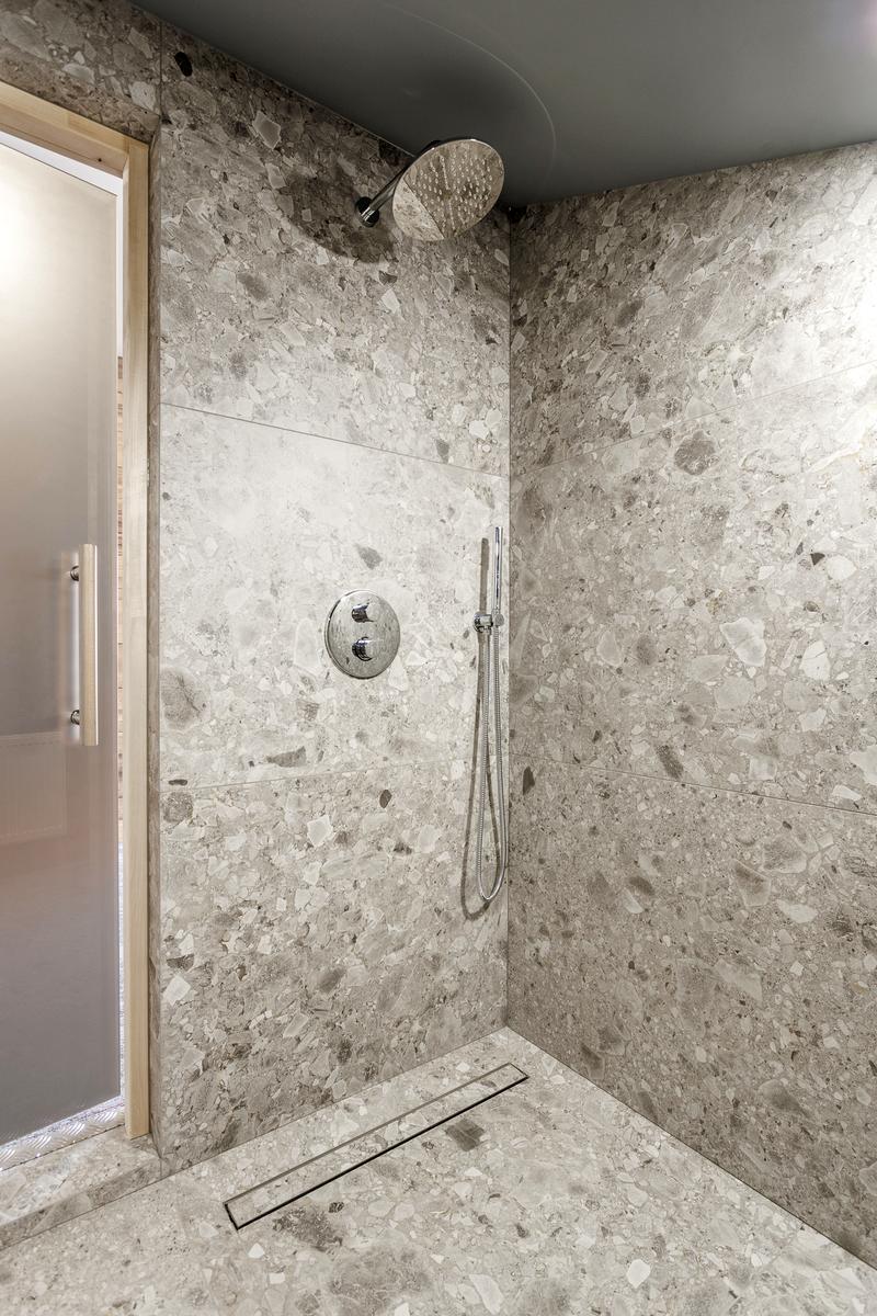 Будинок за адресою (площа 280 м²) - Atlanta.ua - фото 24