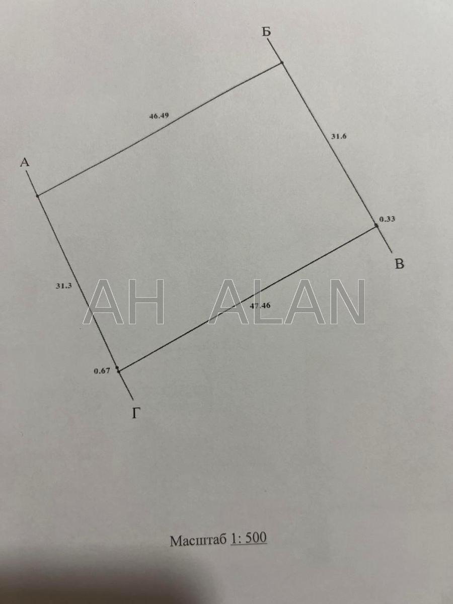 1840345034366047