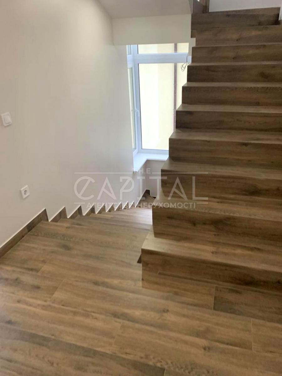 Дом по адресу ул. Верхняя (площадь 300 м²) - Atlanta.ua - фото 12