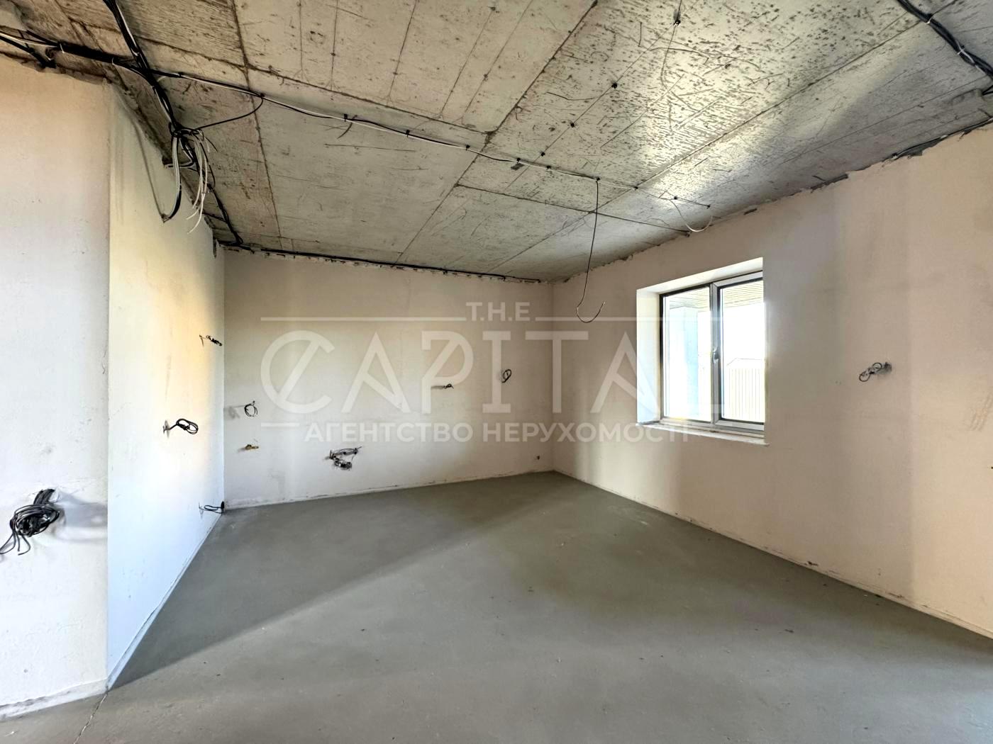 Дом по адресу (площадь 216 м²) - Atlanta.ua - фото 10