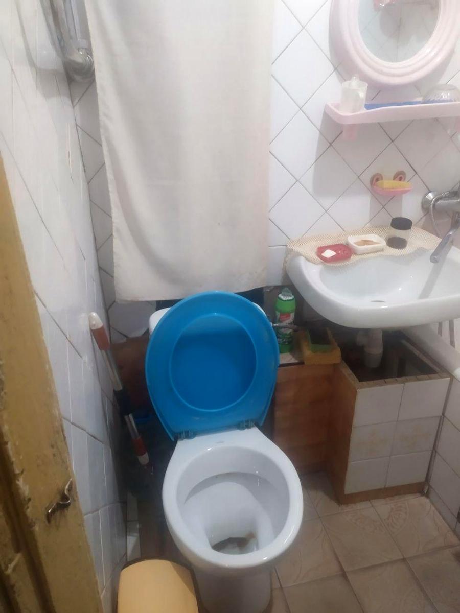 1843579973906047