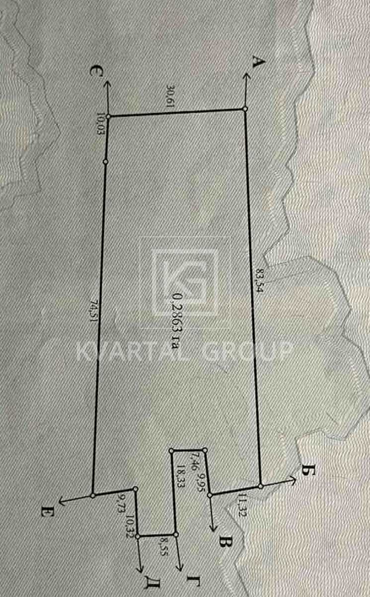 1844156648722047