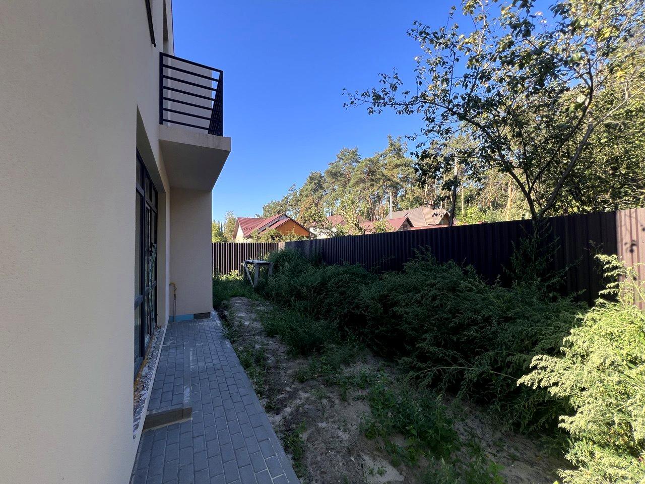 Будинок за адресою (площа 120 м²) - Atlanta.ua - фото 4