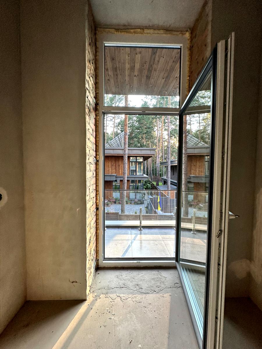 House by the address (area 220 m²) - Atlanta.ua - photo 22