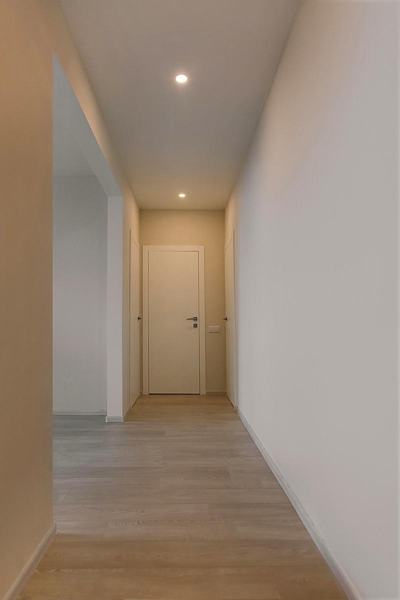 3-кімнатна квартира за адресою вул. Кадетський Гай (площа 80 м²) - Atlanta.ua - фото 22