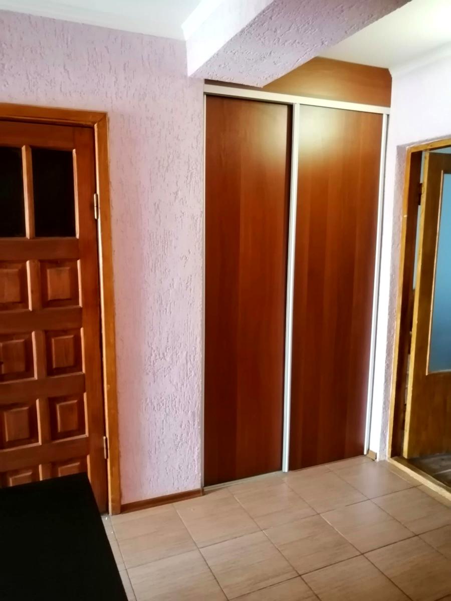 1846686730602047