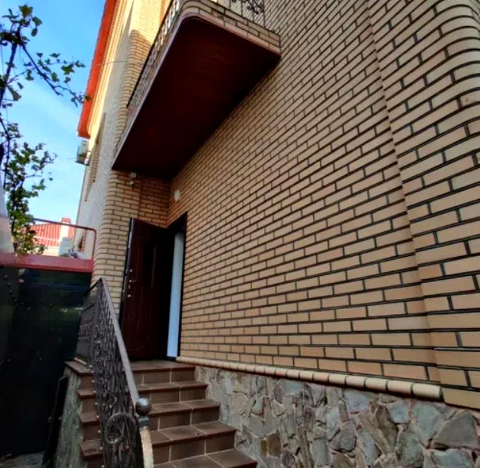 Будинок за адресою вул. Мудрого ярослава (площа 200 м²) - Atlanta.ua - фото 4