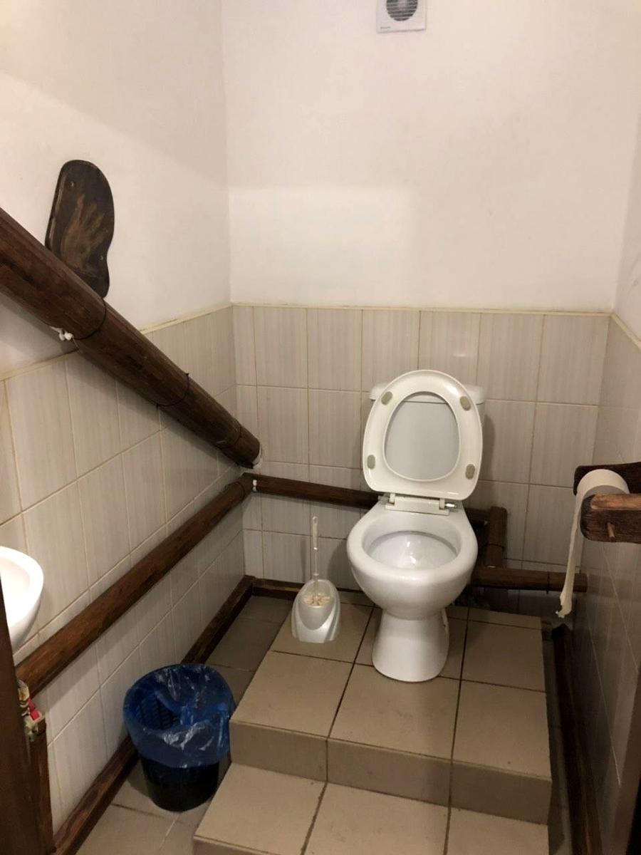 1785086968218470