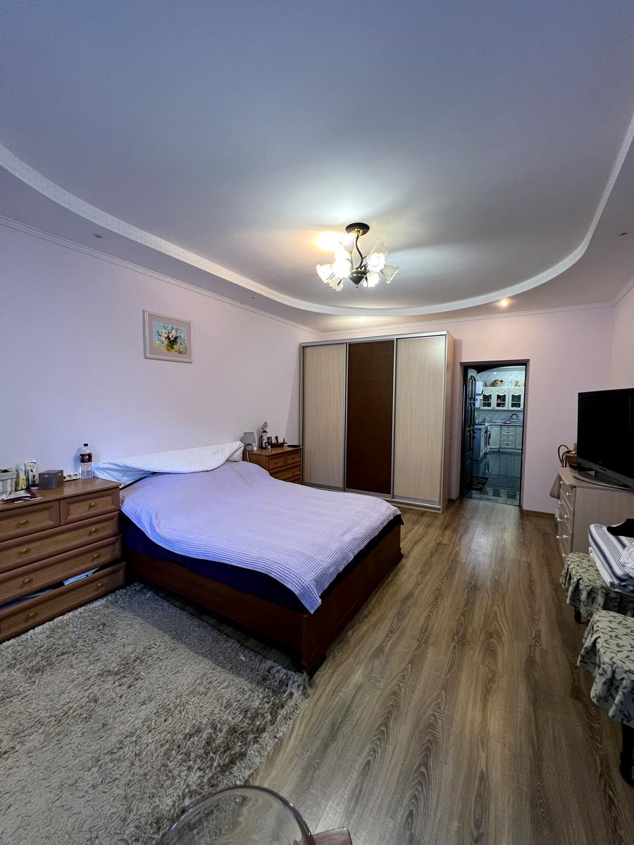 House by the address st. Prosp Nauki (area 135 m²) - Atlanta.ua - photo 12