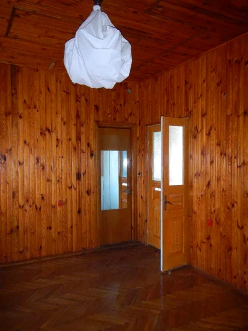 Дом по адресу Люстдорфская дор. (площадь 500 м²) - фото 4 Дом по адресу Люстдорфская дор. (площадь 500 м²) - Atlanta.ua - фото 4