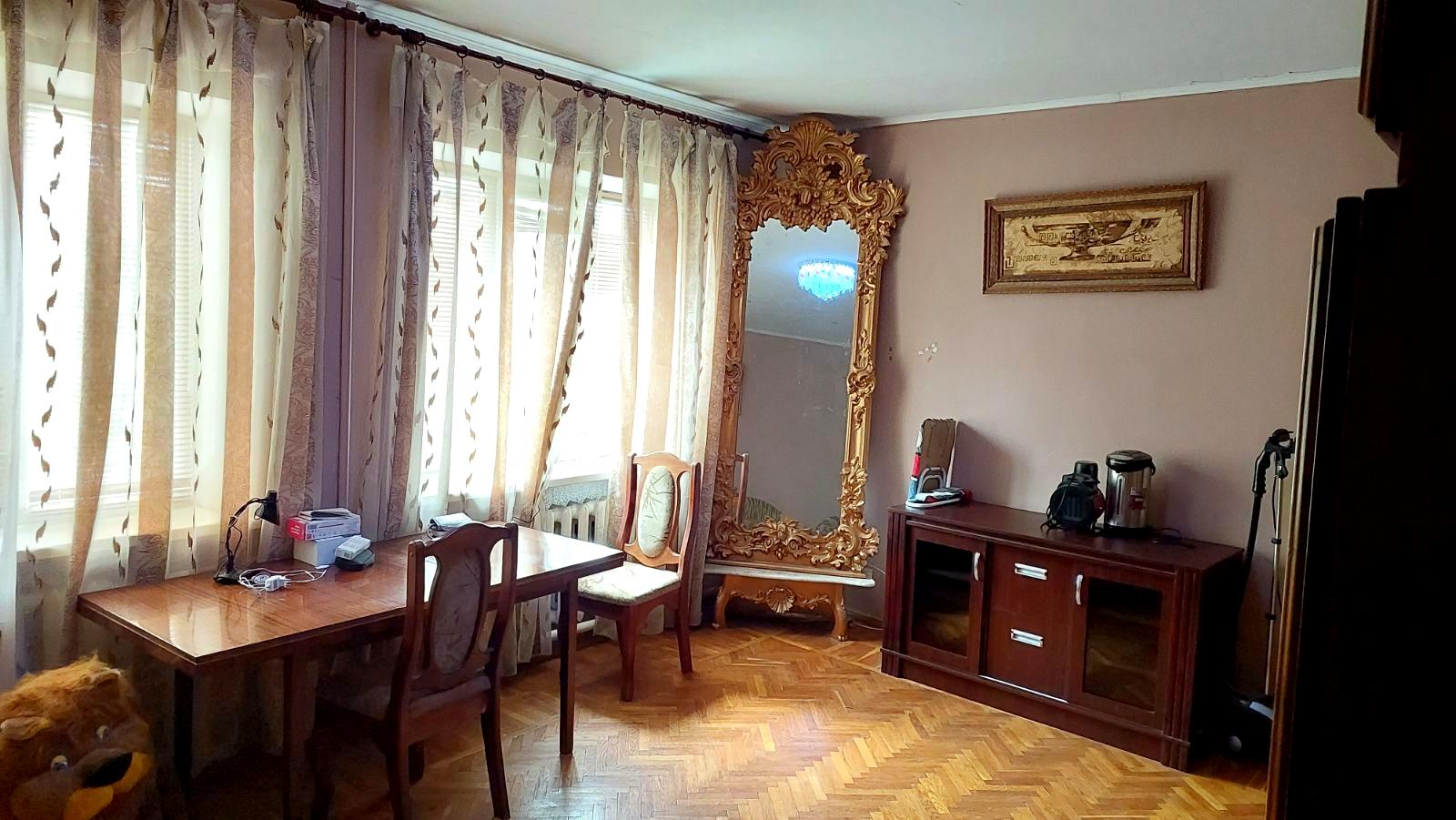 Будинок за адресою Ґрохольських пров. (площа 261 м²) - Atlanta.ua - фото 2