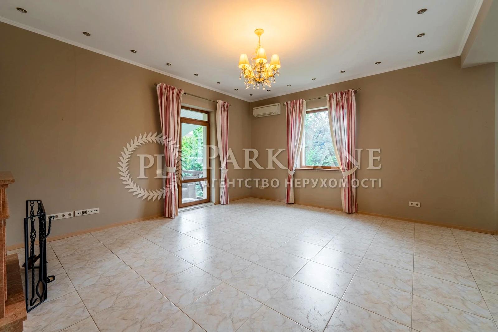 Дом по адресу (площадь 300 м²) - Atlanta.ua - фото 7