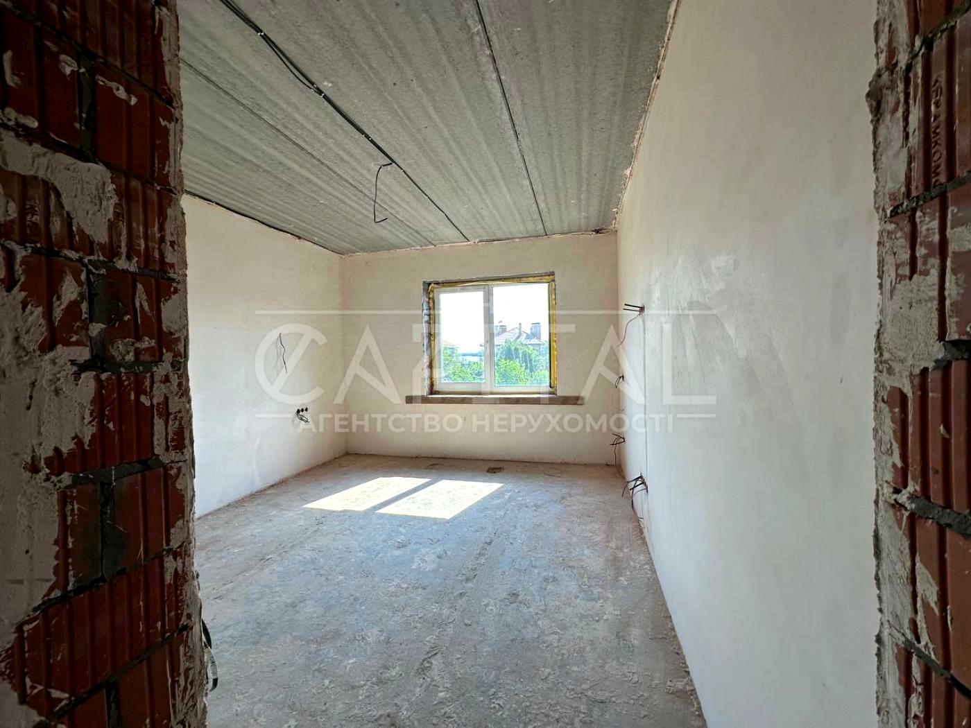 Дом по адресу Люстдорфская дор. (площадь 320 м²) - Atlanta.ua - фото 28