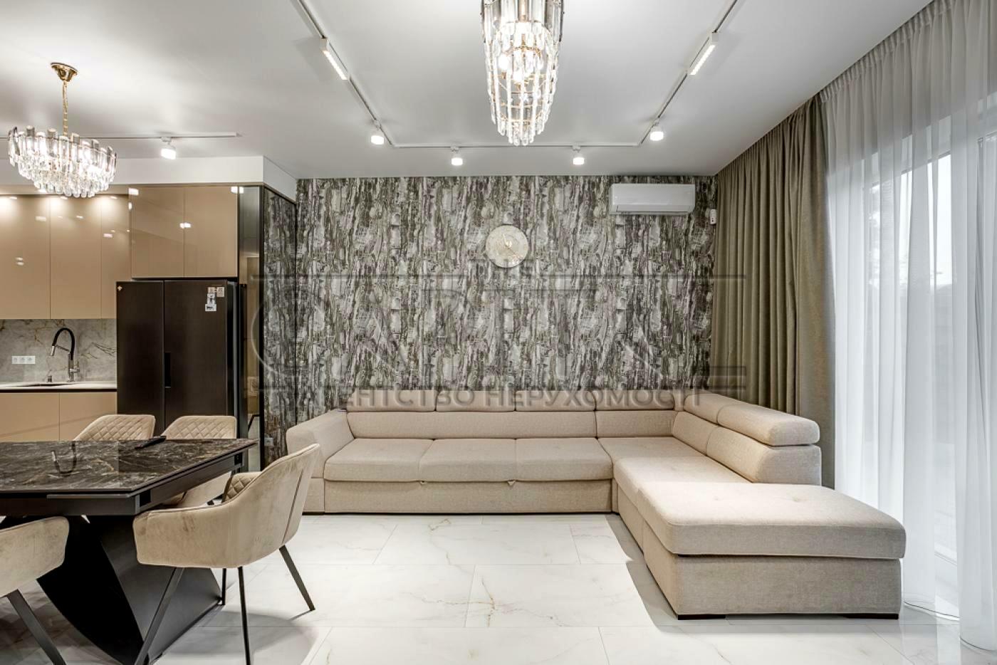 Будинок за адресою (площа 115 м²) - Atlanta.ua - фото 18