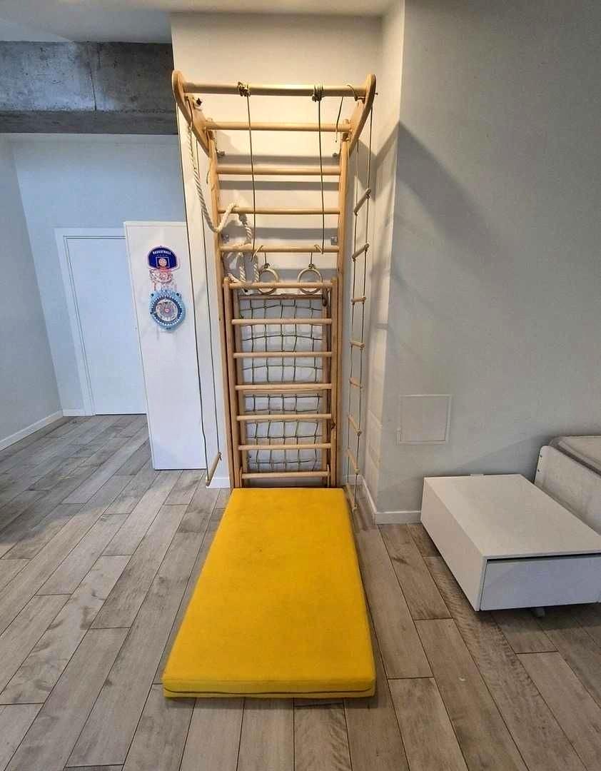 1836467287193470